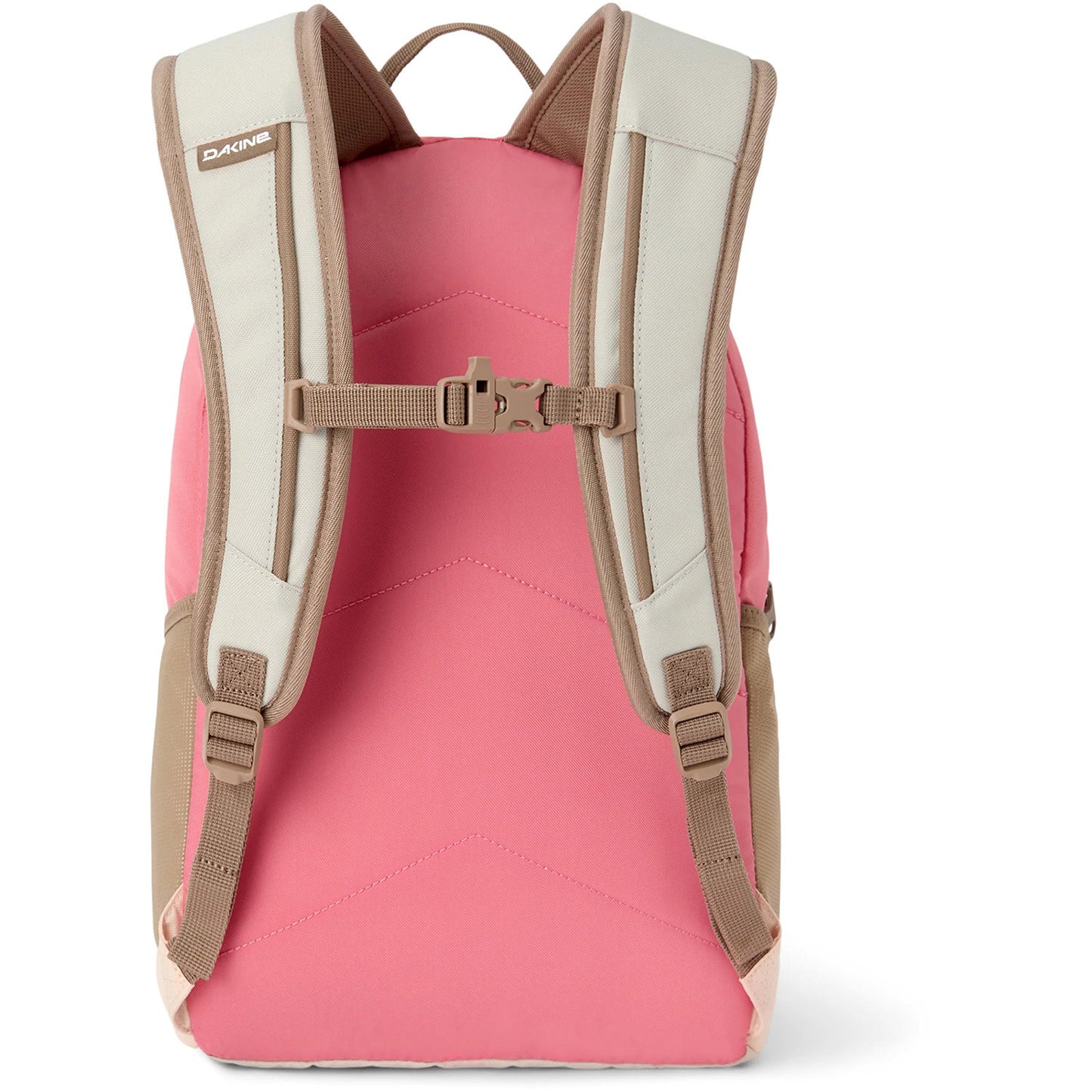 Dakine Grom 13L salmon bay