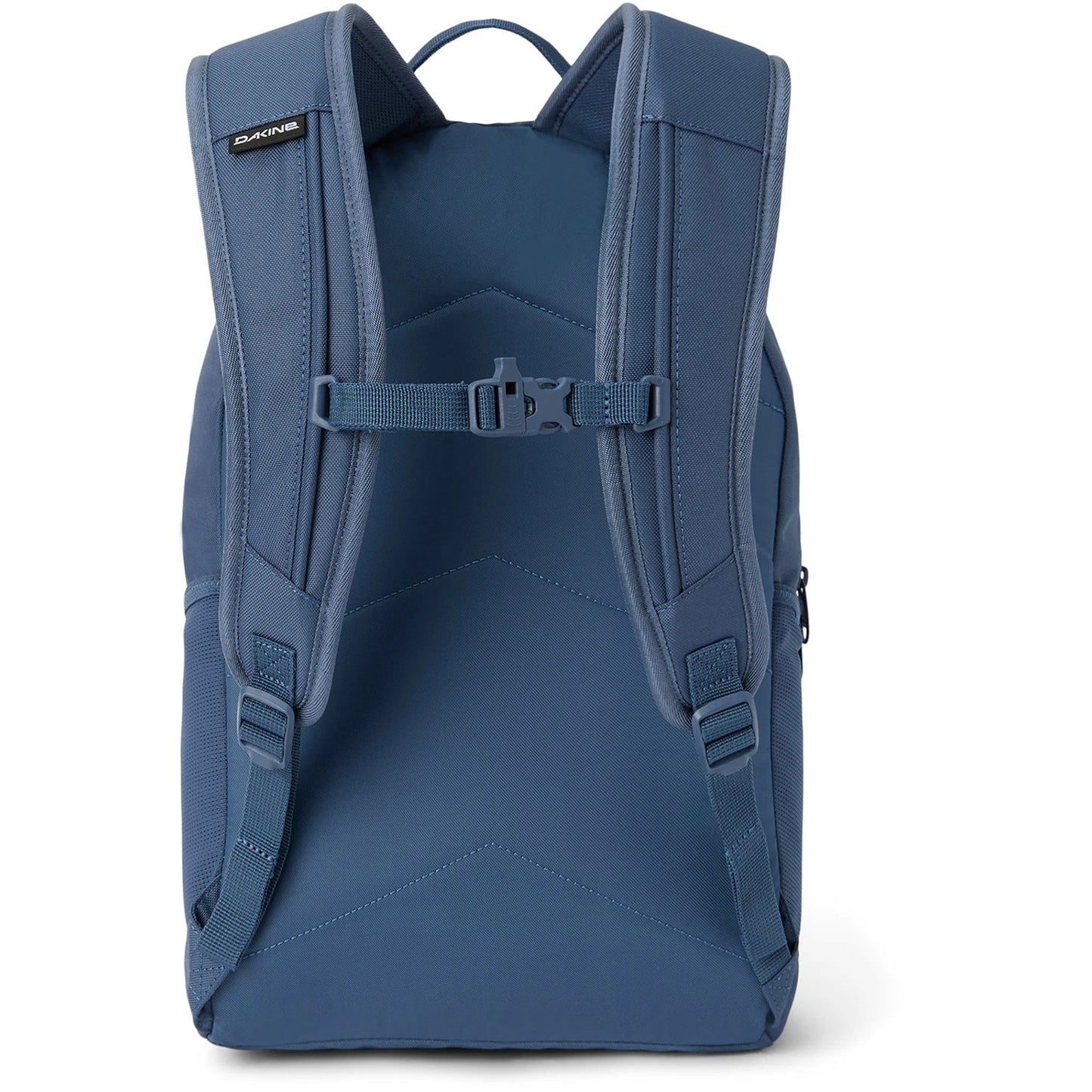 Dakine Grom 13L vintage indigo