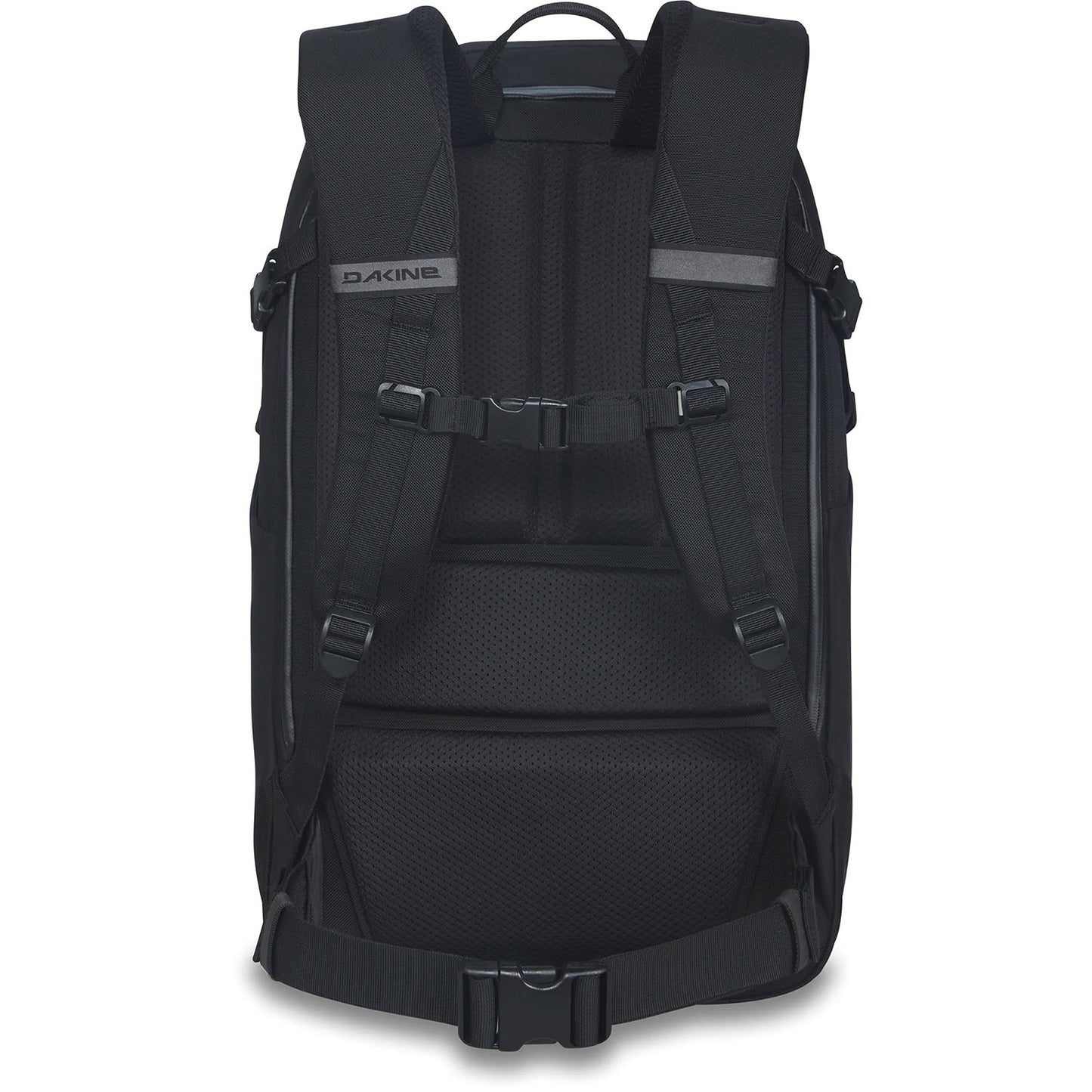 Dakine Motive Backpack 30L black ballistic
