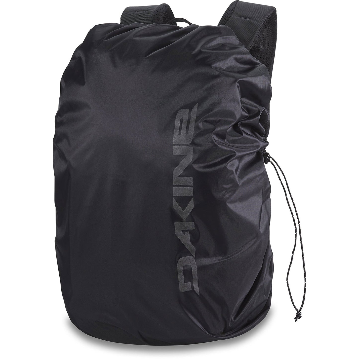 Dakine Motive Backpack 30L black ballistic