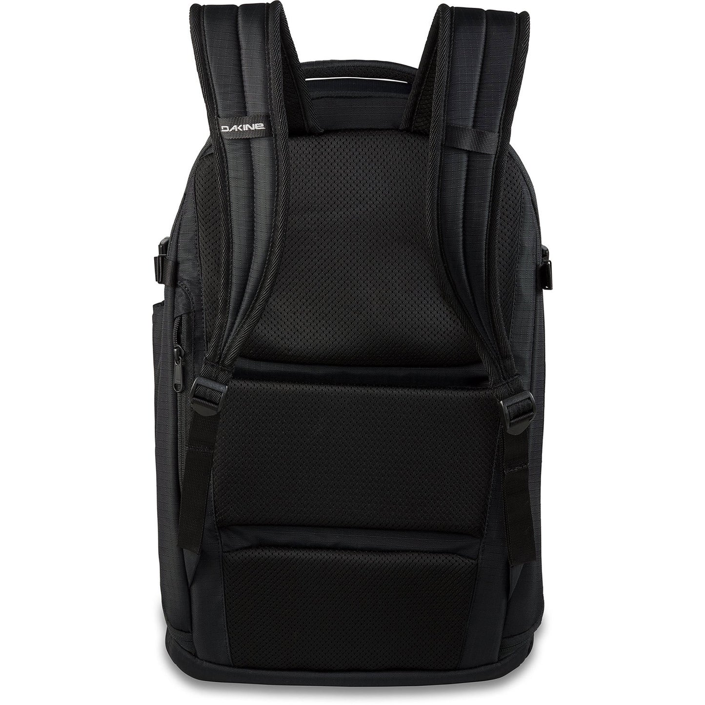 Dakine Verge Backpack 25L black ripstop