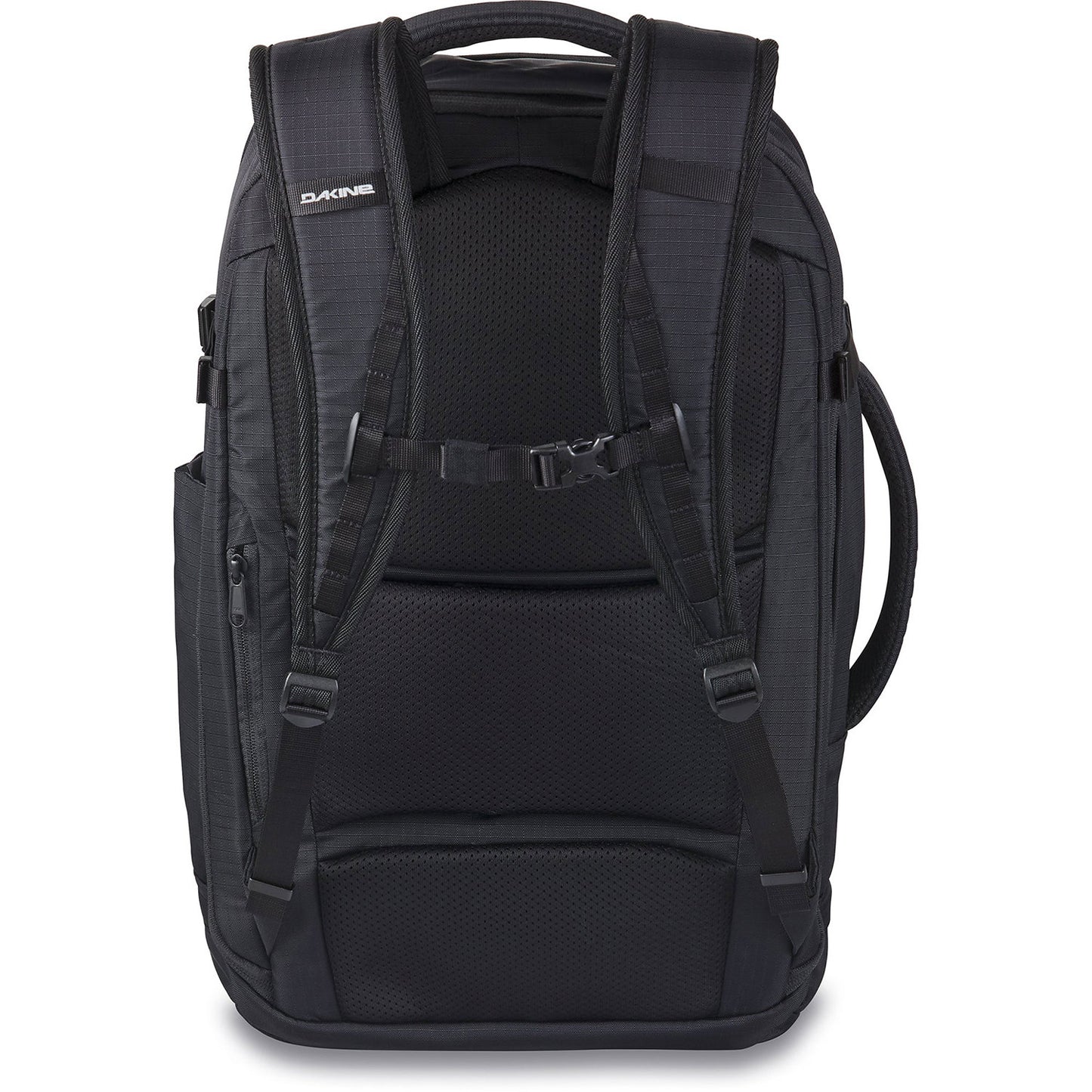 Dakine Verge Backpack 32L black ripstop