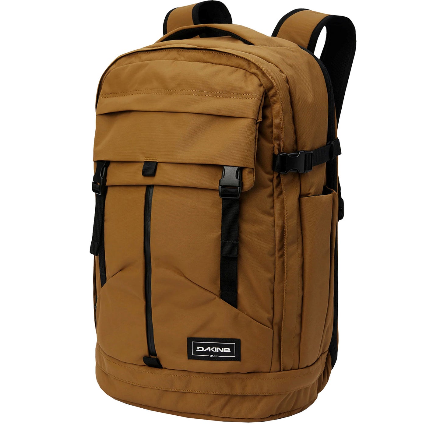 Dakine Verge Backpack 32L rubber