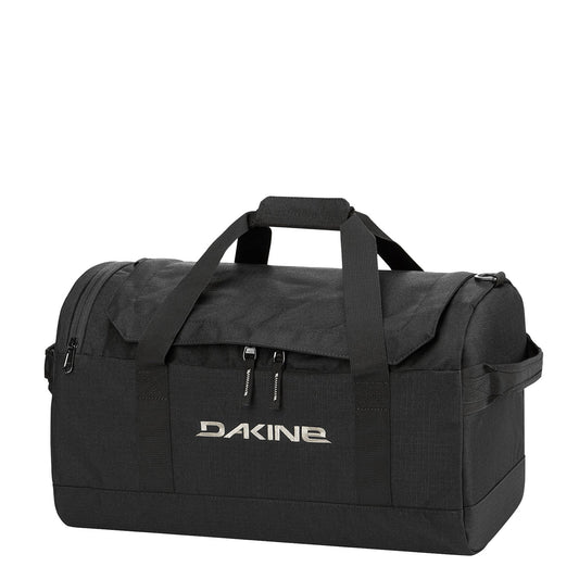 Dakine EQ Duffle 35L black