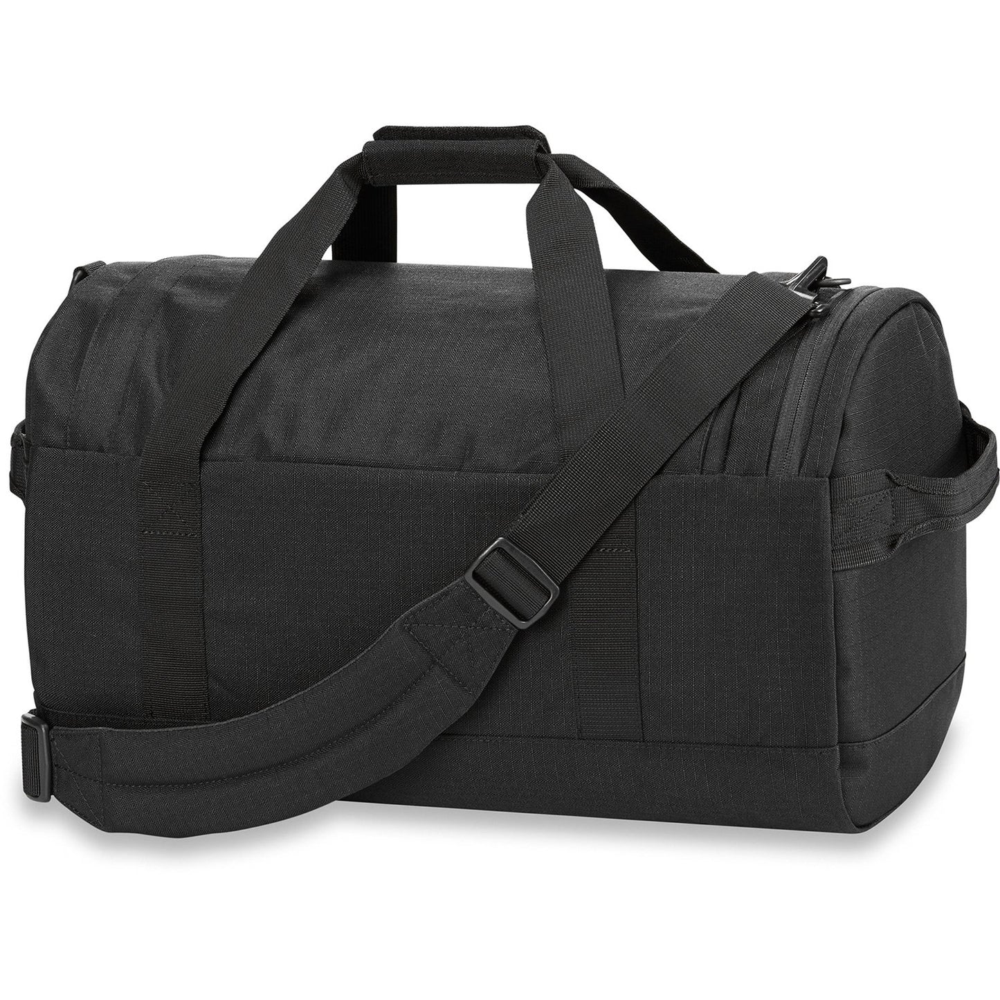 Dakine EQ Duffle 35L black