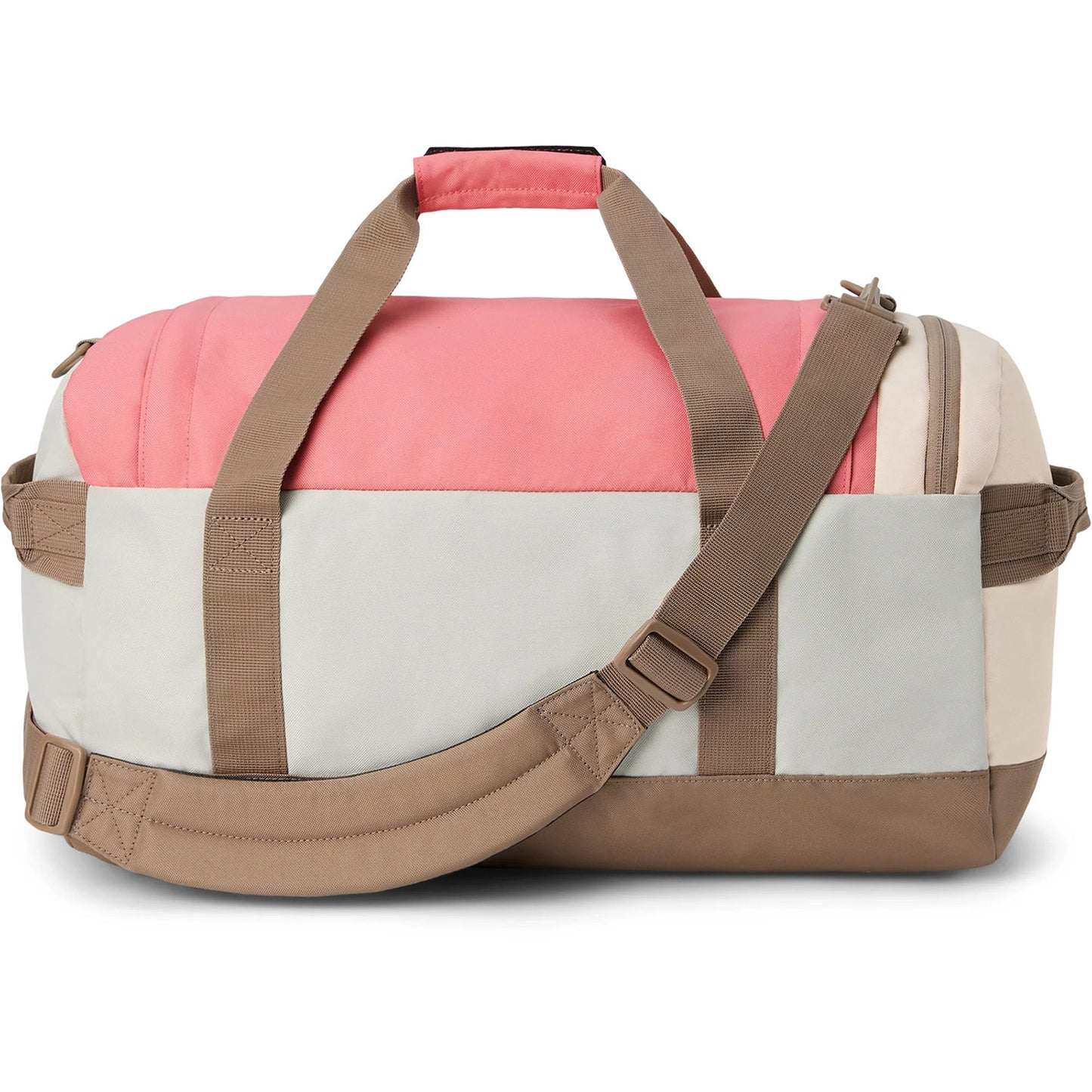 Dakine EQ Duffle 35L salmon bay