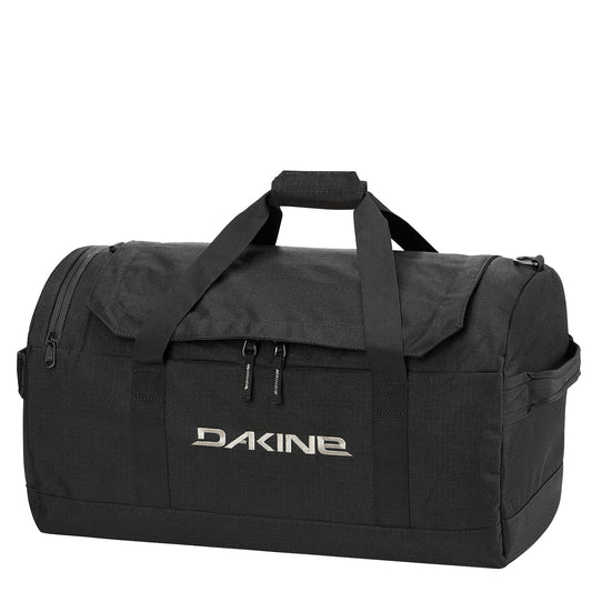 Dakine EQ Duffle 50L black