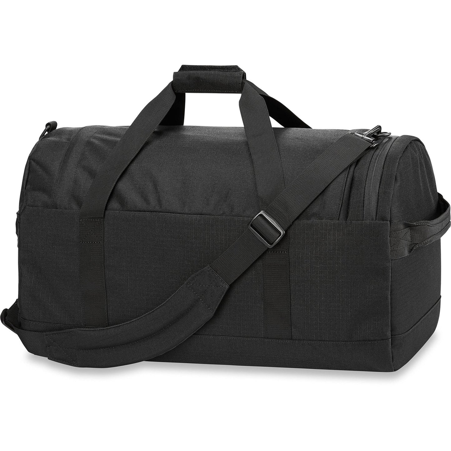 Dakine EQ Duffle 50L black