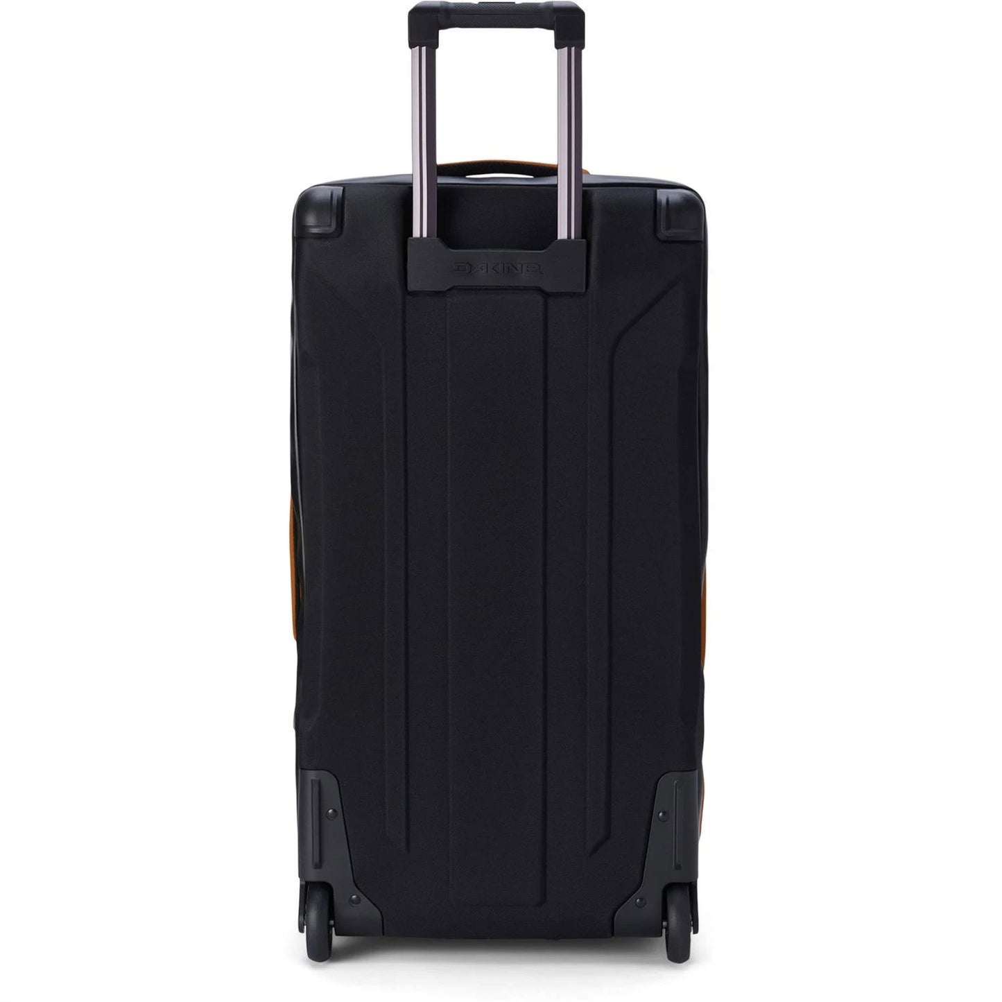 Dakine Split Roller 110L rubber