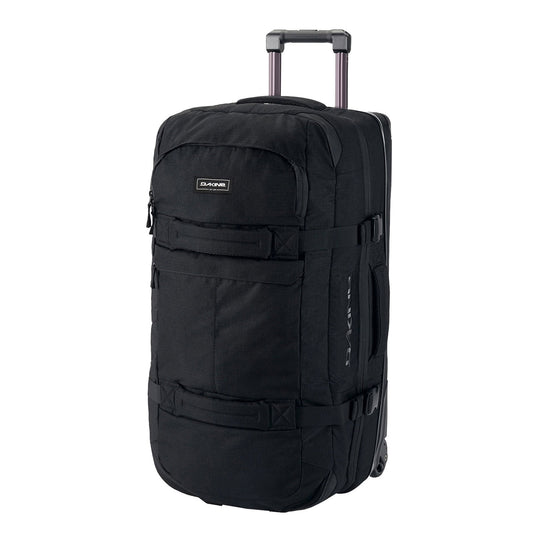 Dakine Split Roller 85L black