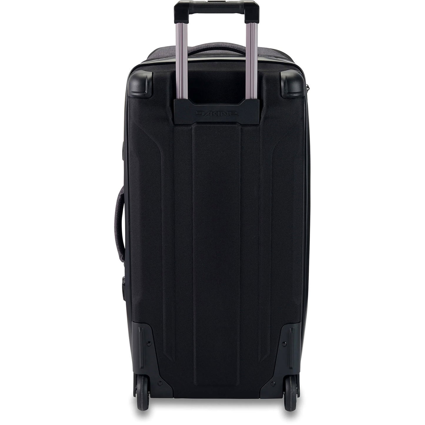 Dakine Split Roller 85L black