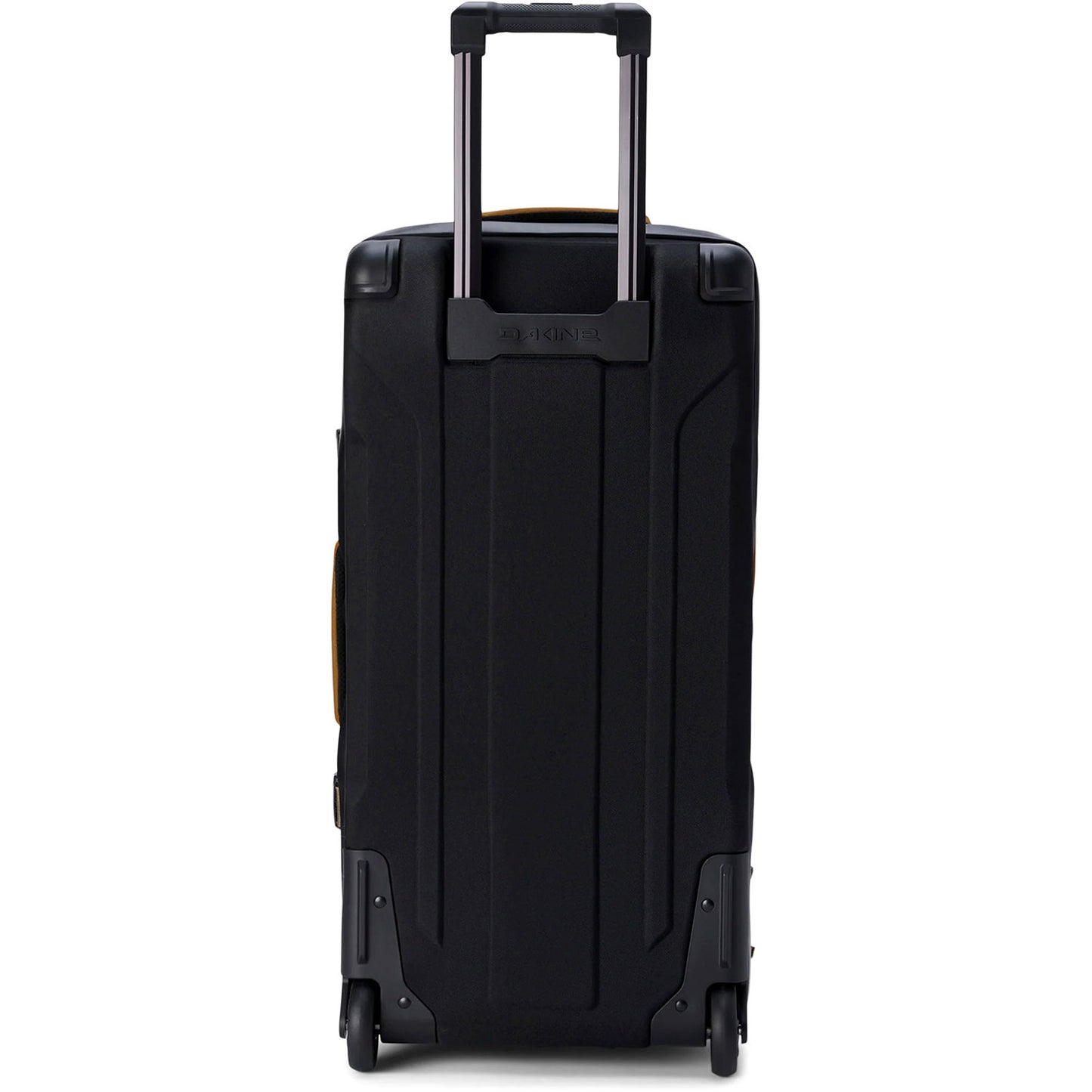 Dakine Split Roller 85L rubber