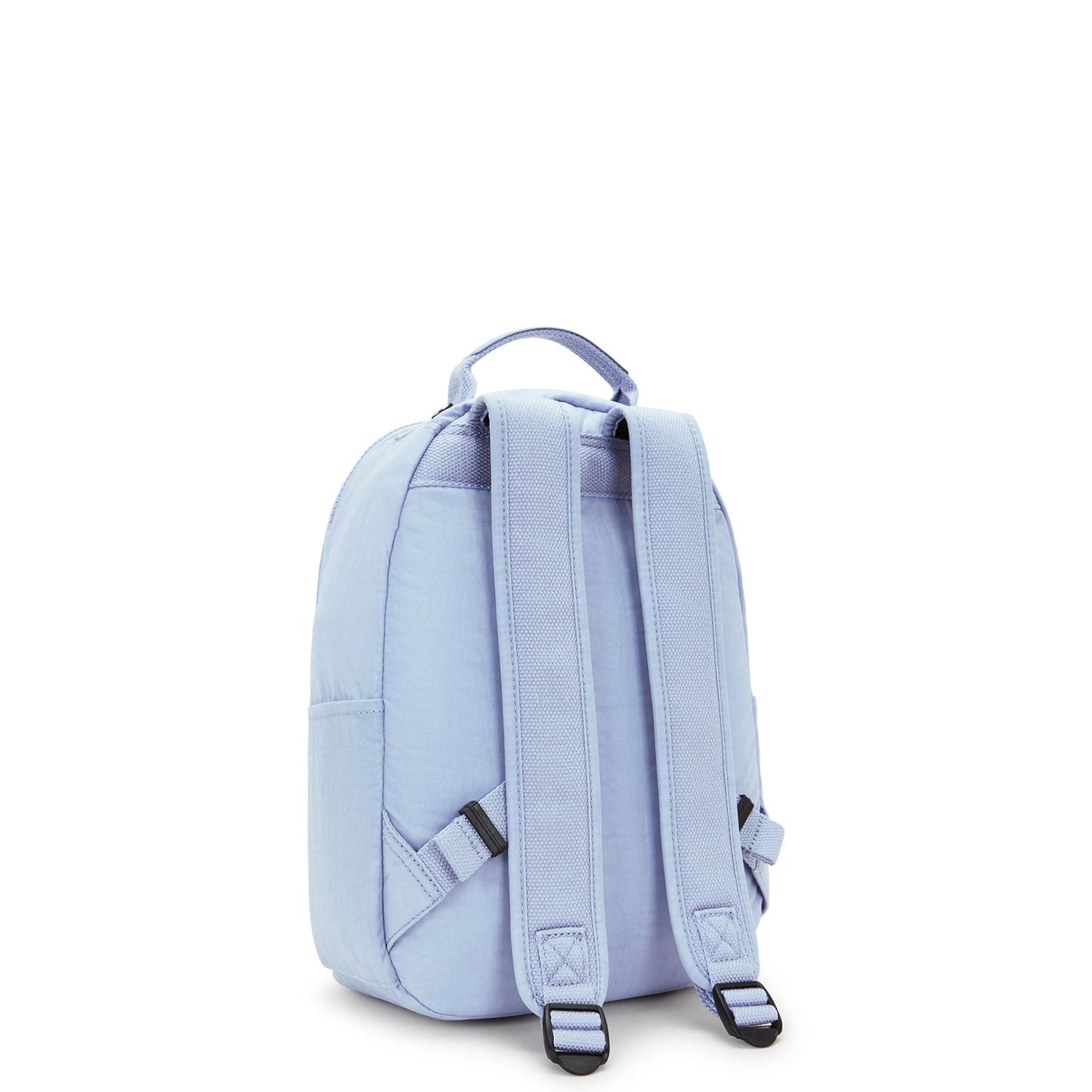 Kipling Seoul S sky blue