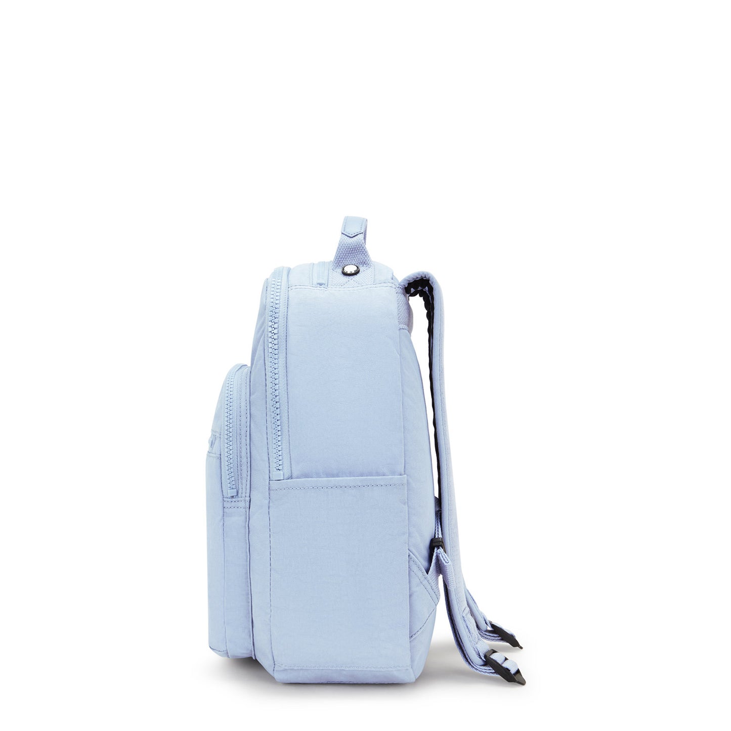 Kipling Seoul S sky blue