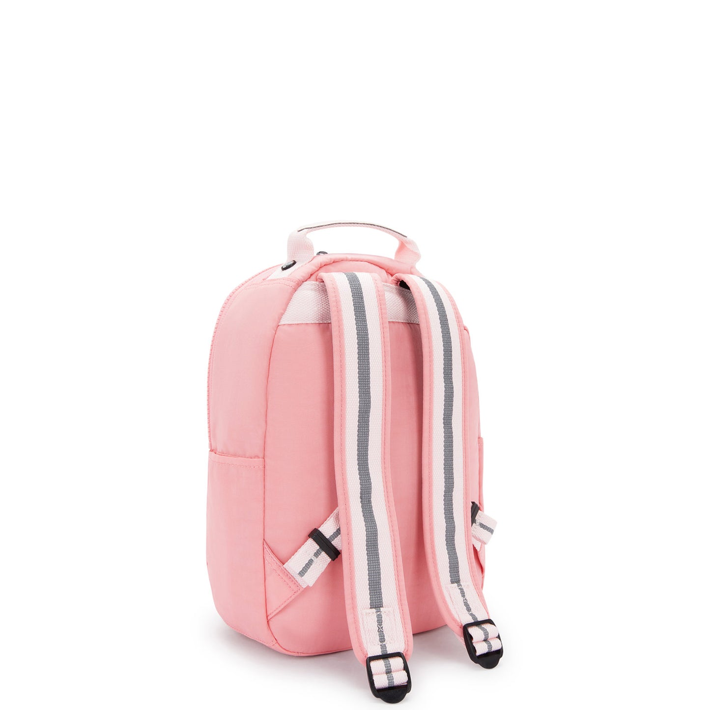 Kipling Seoul S coral sea