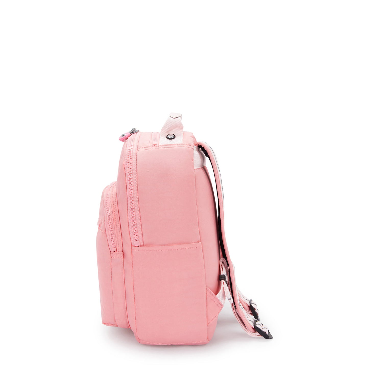 Kipling Seoul S coral sea