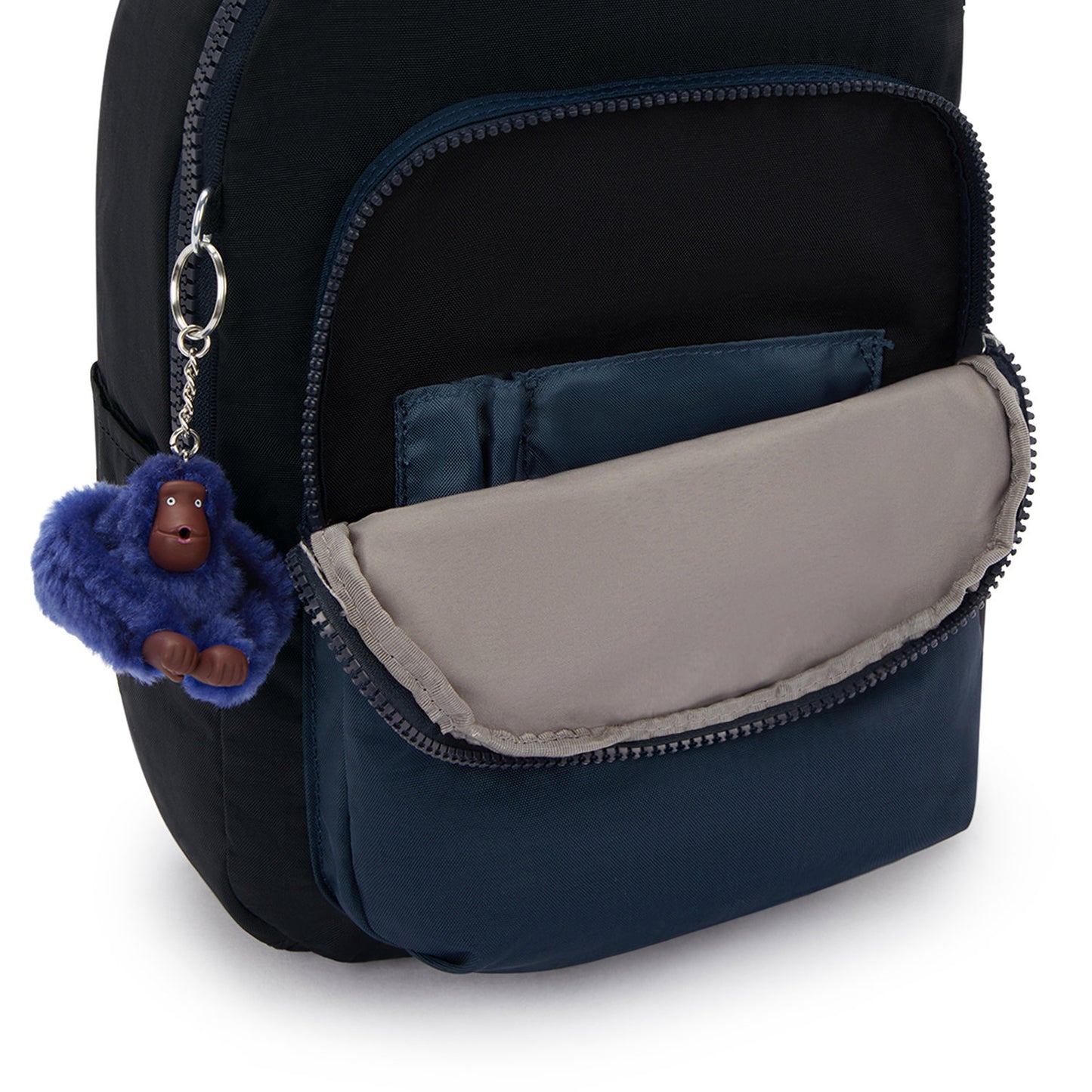 Kipling Seoul S true block