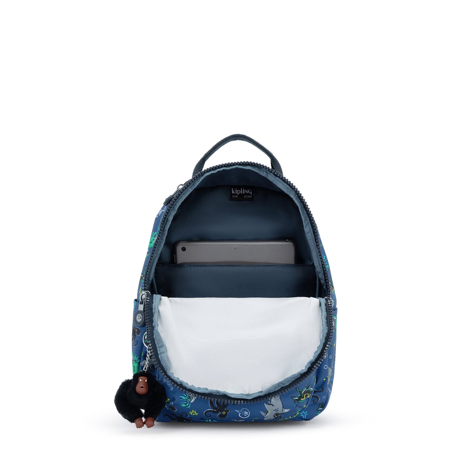 Kipling Seoul S undersea party