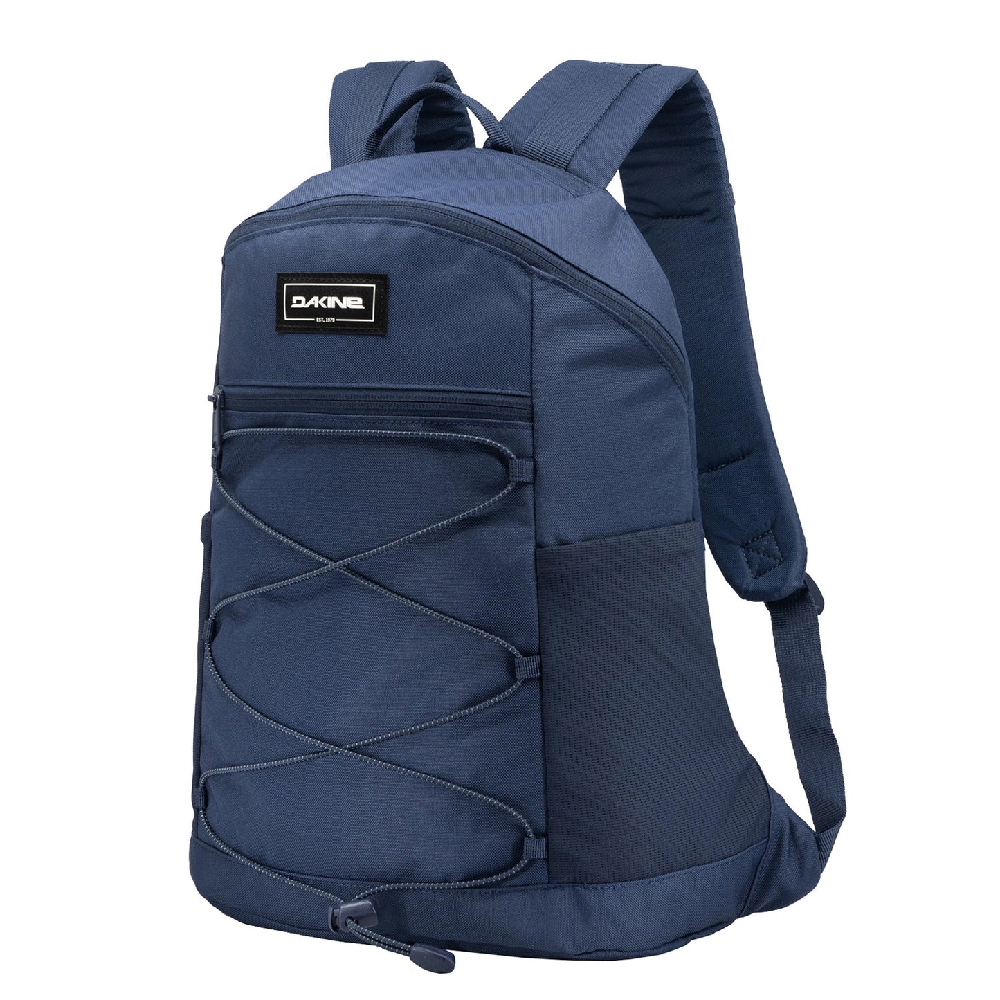 Dakine Wndr Pack 18L naval academy