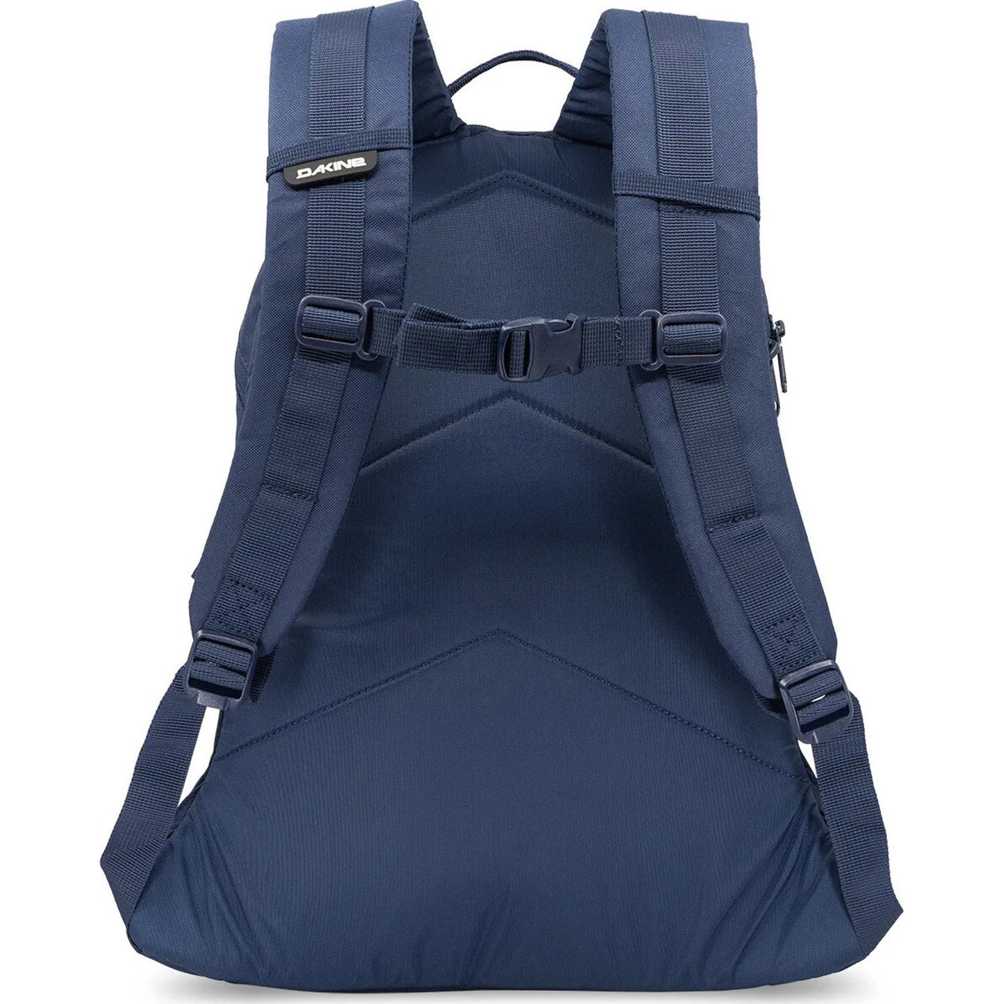 Dakine Wndr Pack 18L naval academy