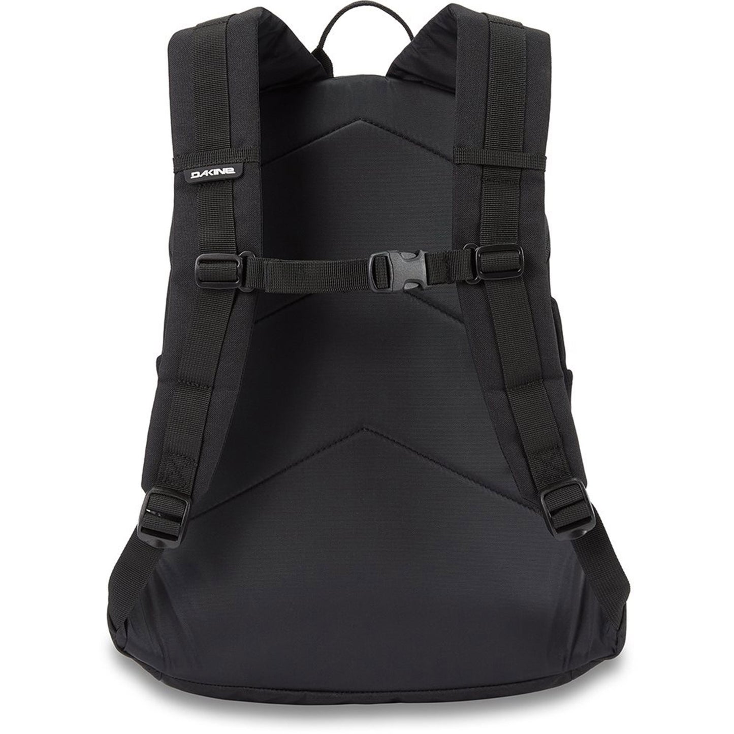 Dakine Wndr Pack 18L black