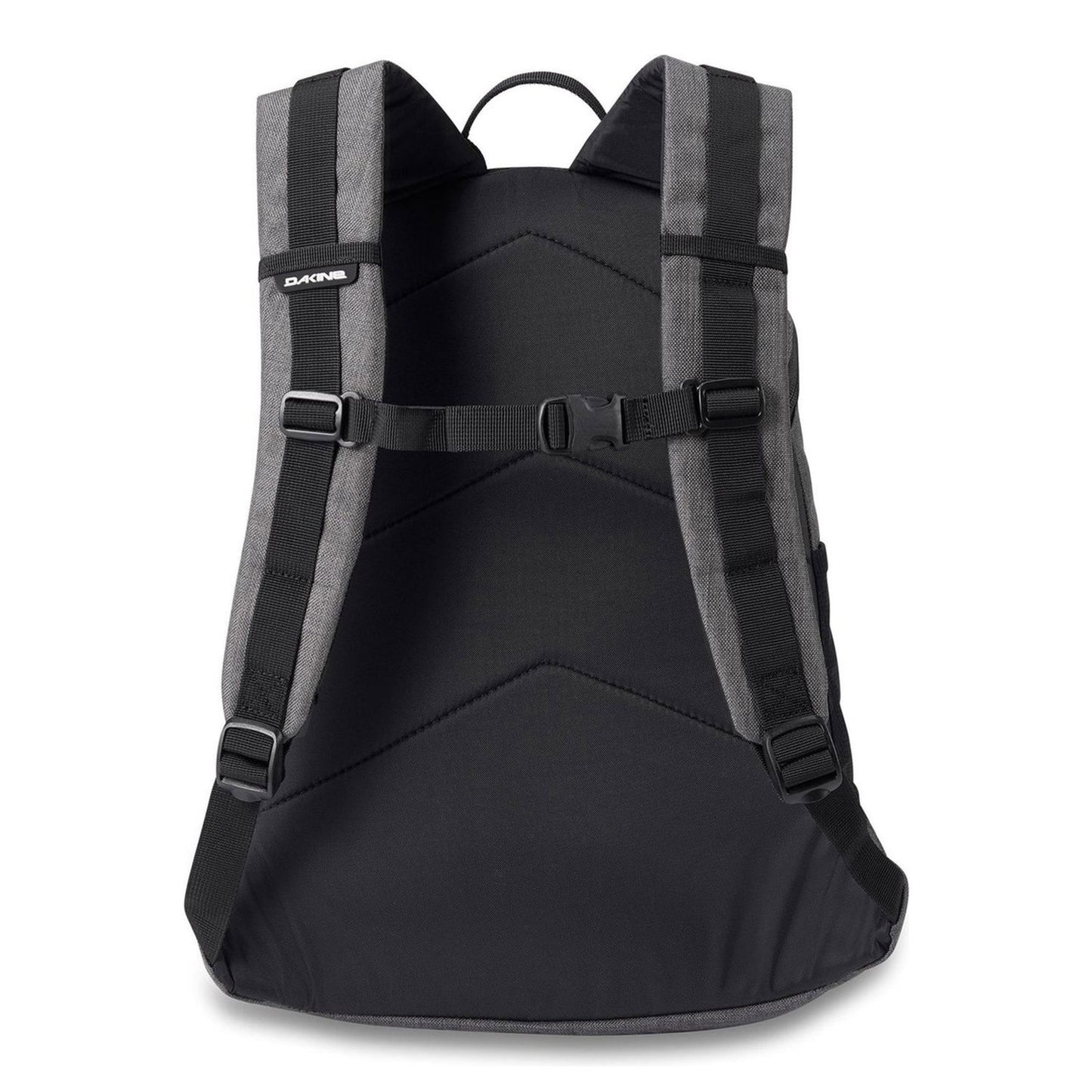 Dakine Wndr Pack 18L carbon