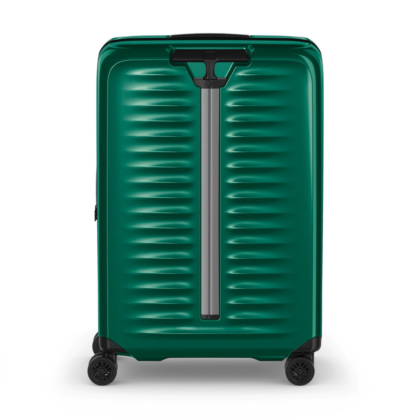 Victorinox Airox Medium Hardside Case forest green