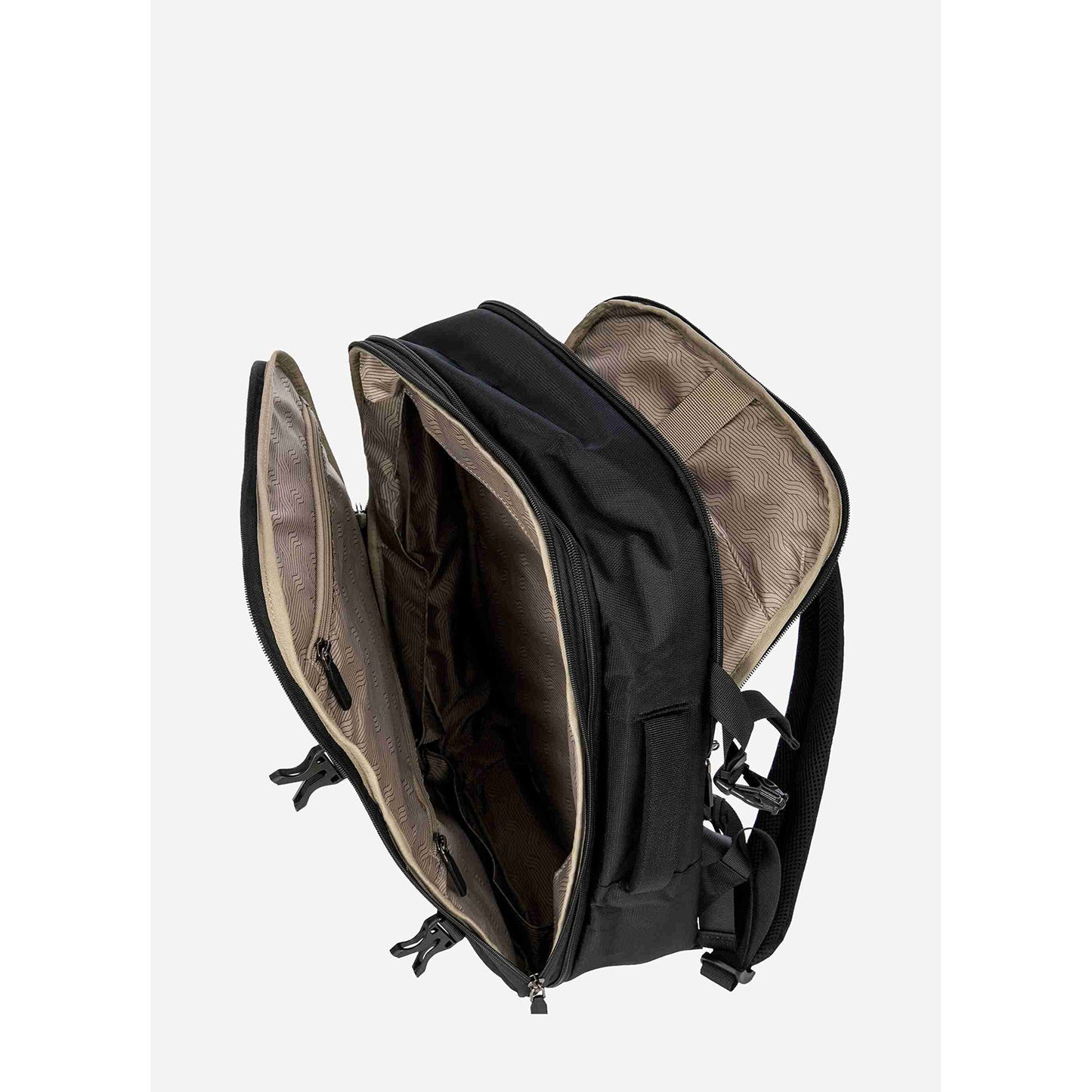 Bric's Itaca Backpack black