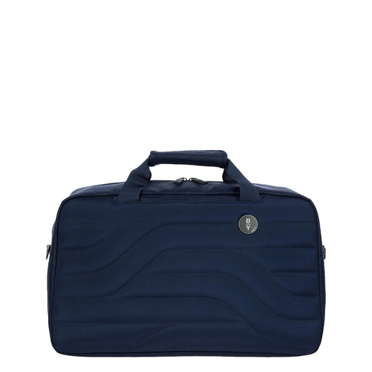 Bric's Itaca Weekender ocean blue