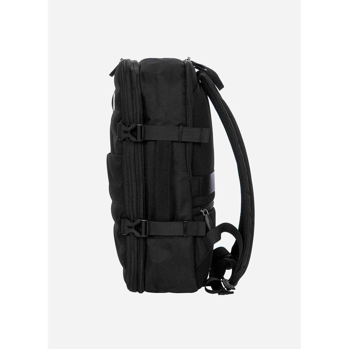 Bric's Itaca Backpack black