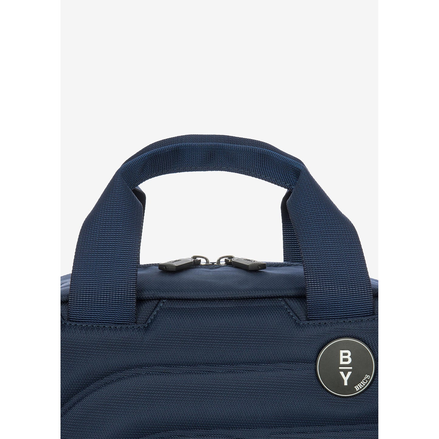 Bric's Itaca Backpack ocean blue