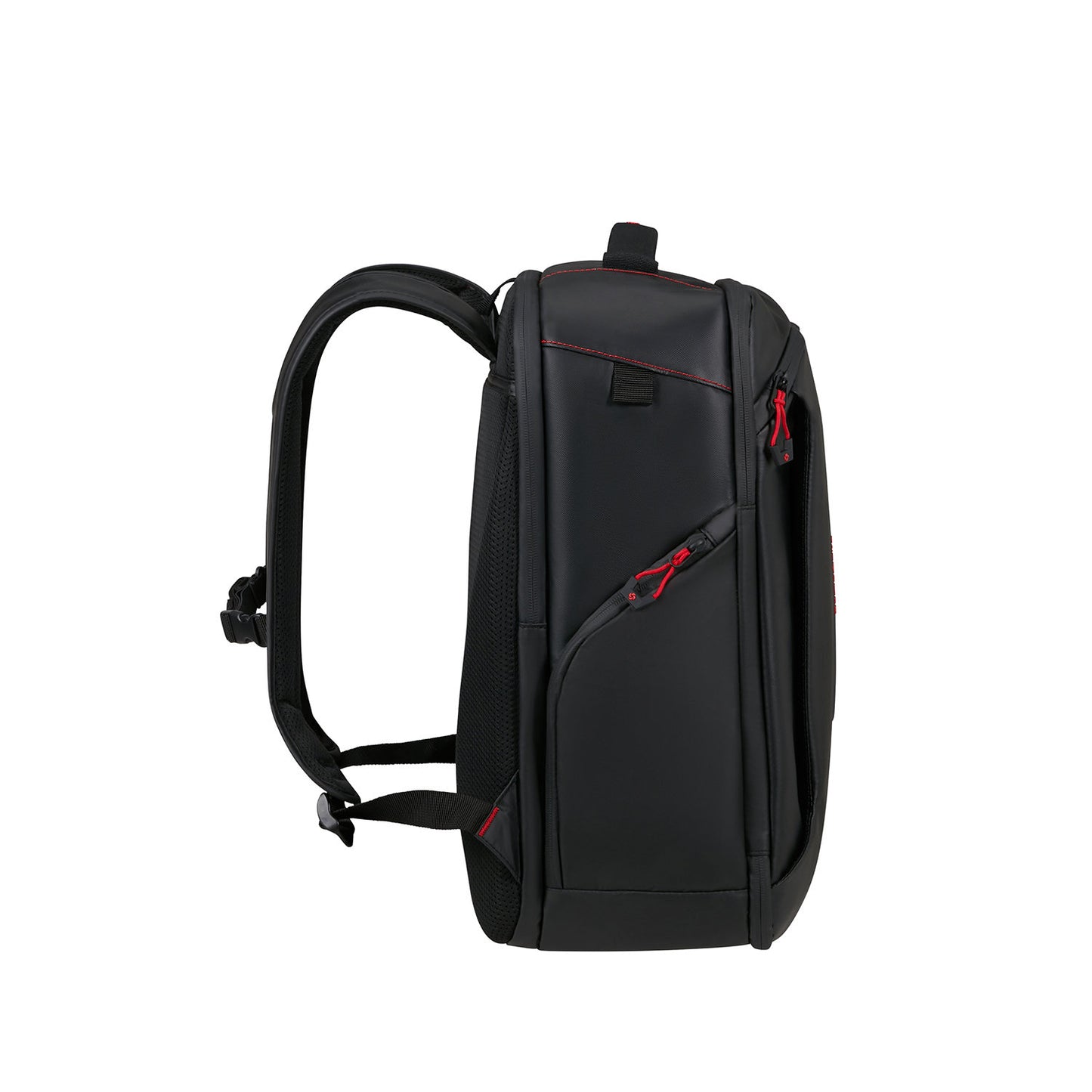 Samsonite Ecodiver Laptop Backpack M Underseater black