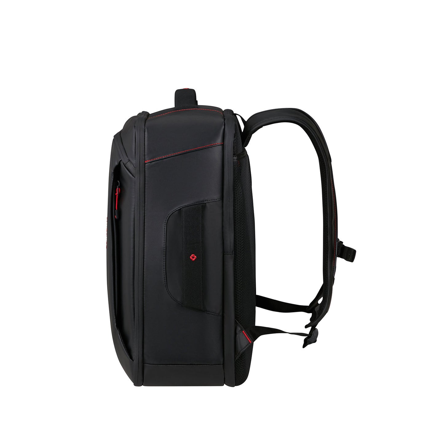 Samsonite Ecodiver Laptop Backpack M Underseater black