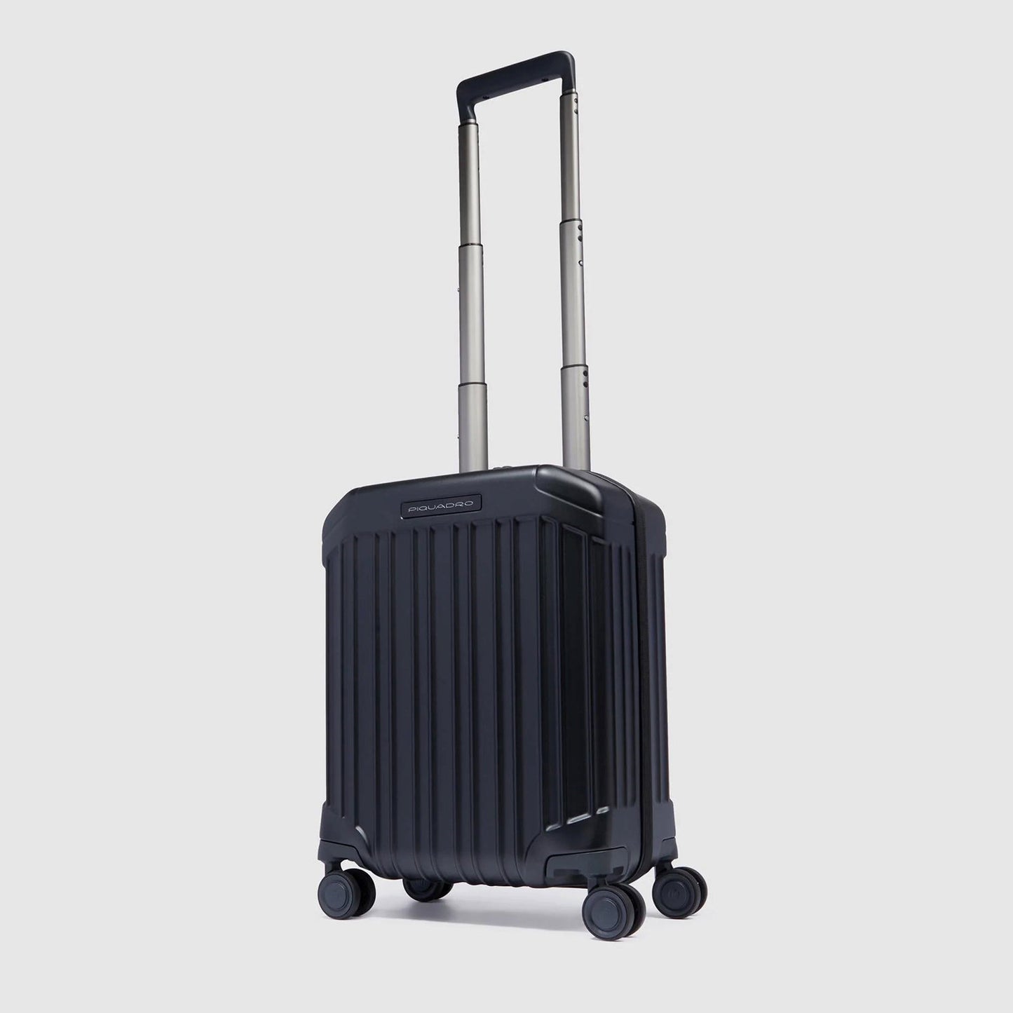 Piquadro PQ-Light Underseater black