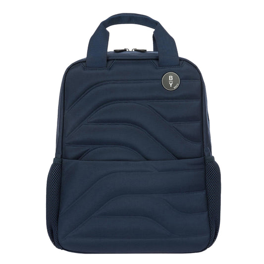 Bric's Itaca Backpack ocean blue