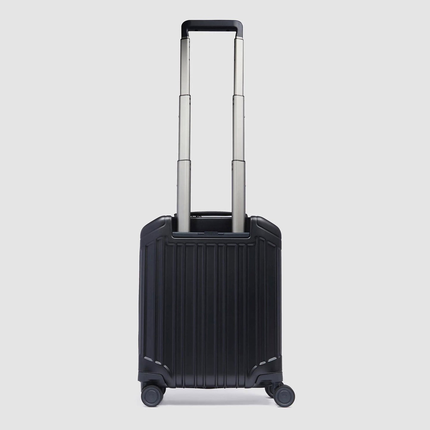 Piquadro PQ-Light Underseater black