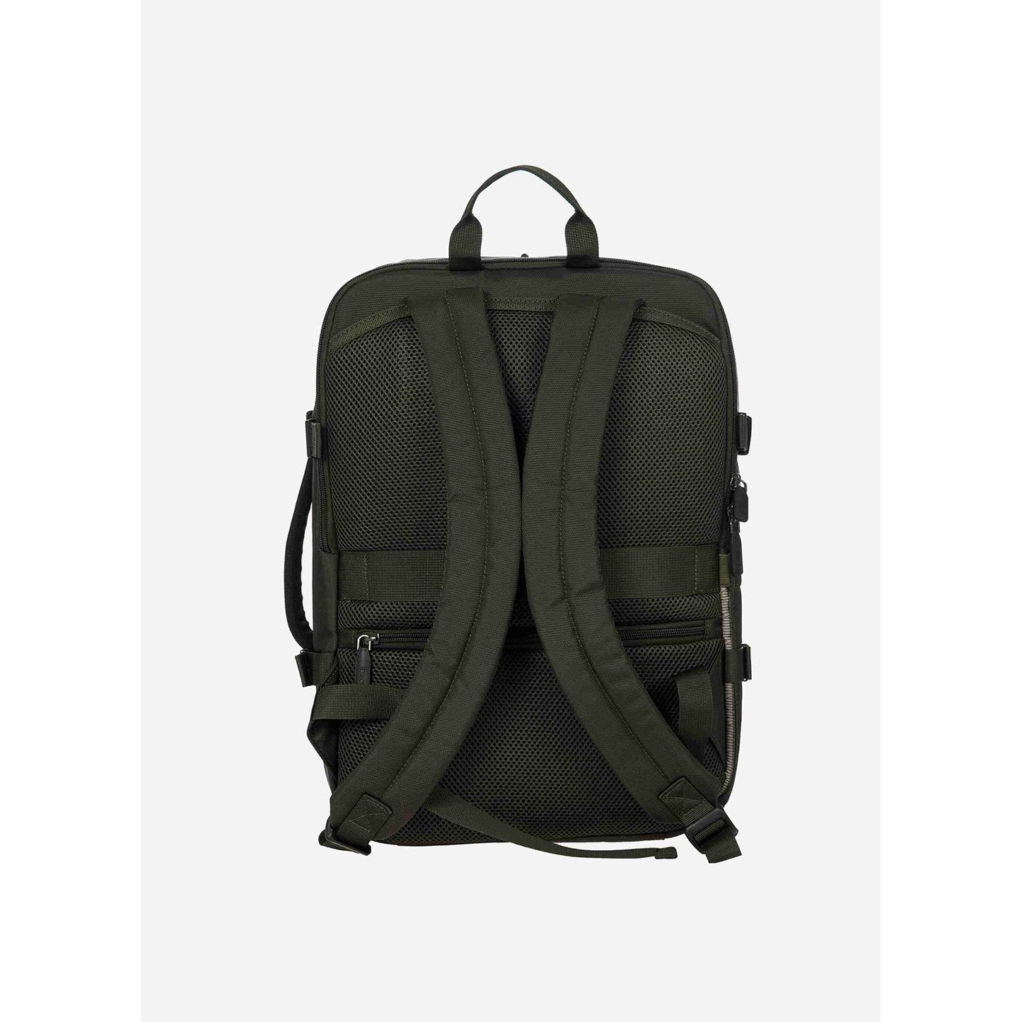 Bric's Itaca Backpack olive