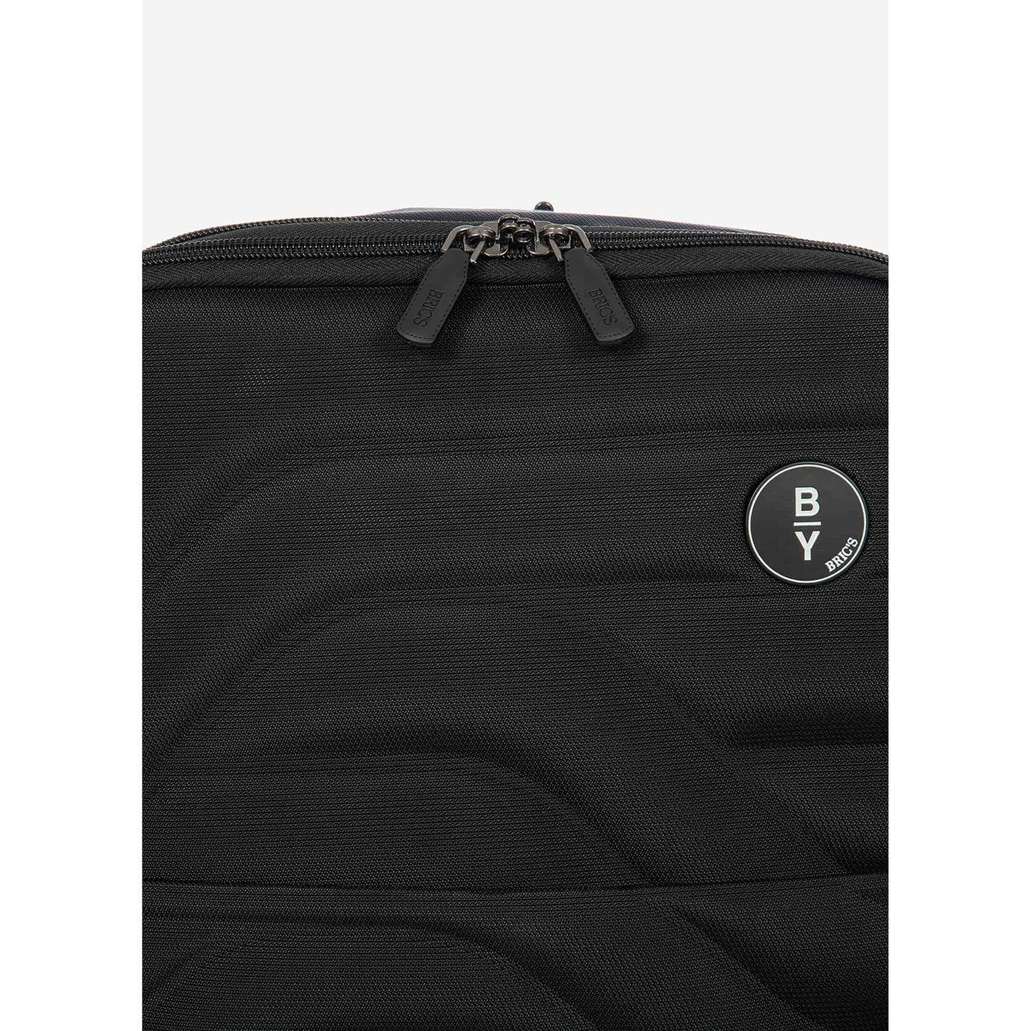 Bric's Itaca Backpack black
