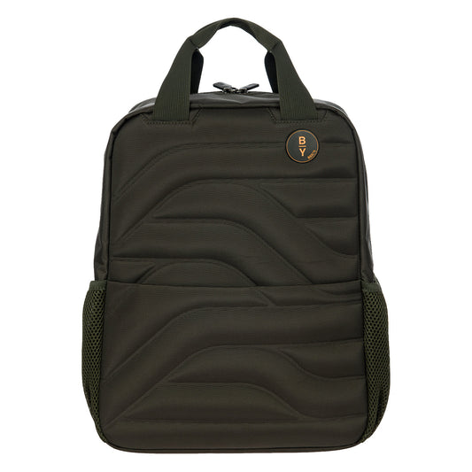 Bric's Itaca Backpack olive