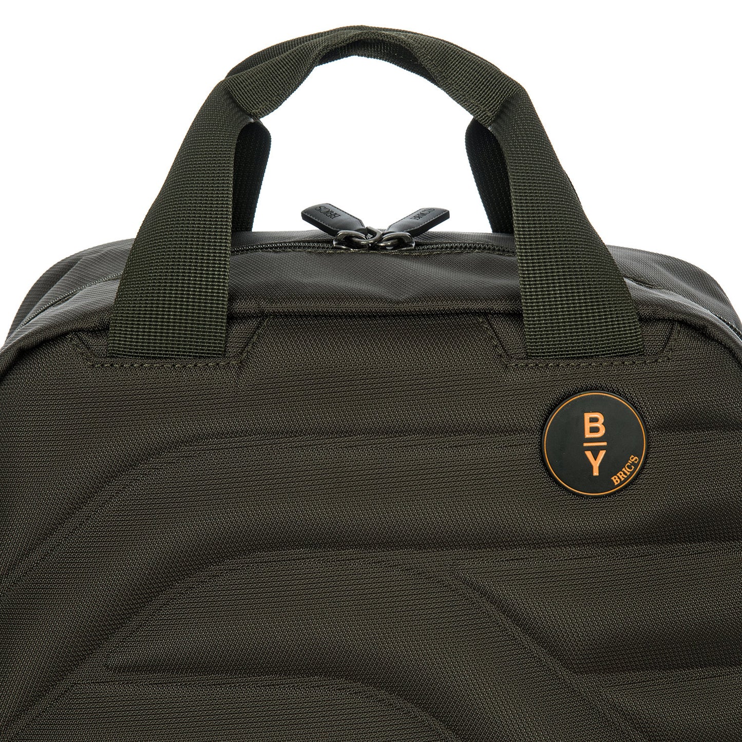Bric's Itaca Backpack olive
