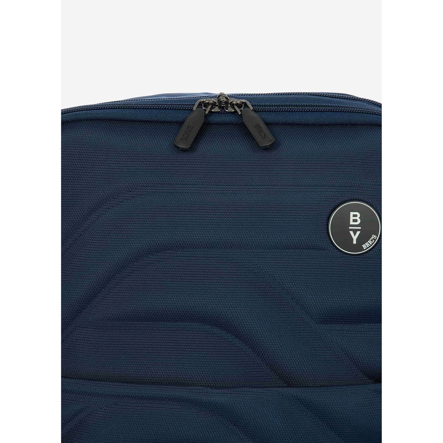 Bric's Itaca Backpack ocean blue