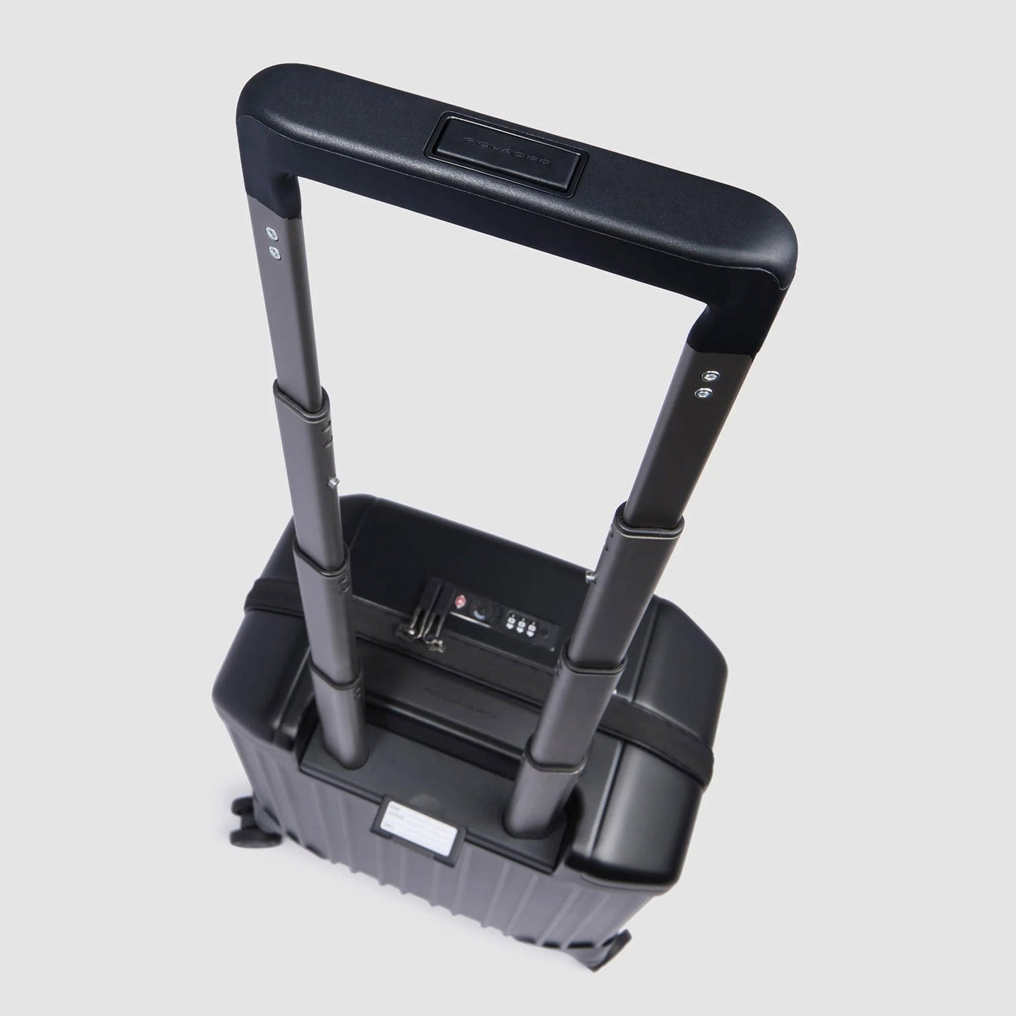 Piquadro PQ-Light Underseater black