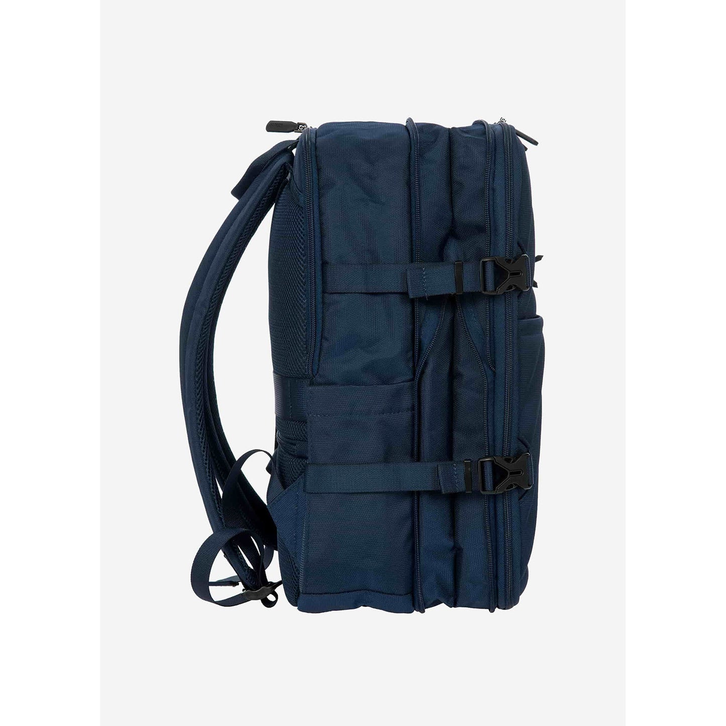 Bric's Itaca Backpack ocean blue