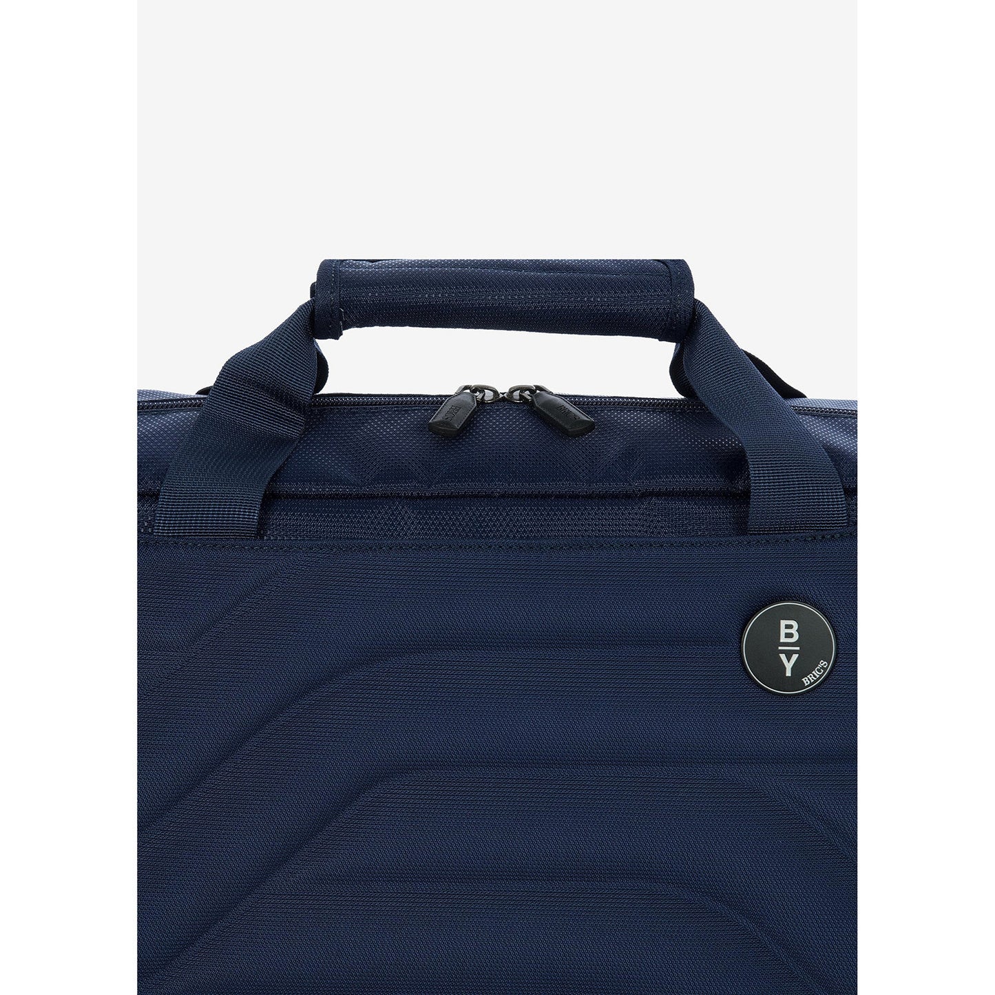 Bric's Itaca Weekender ocean blue