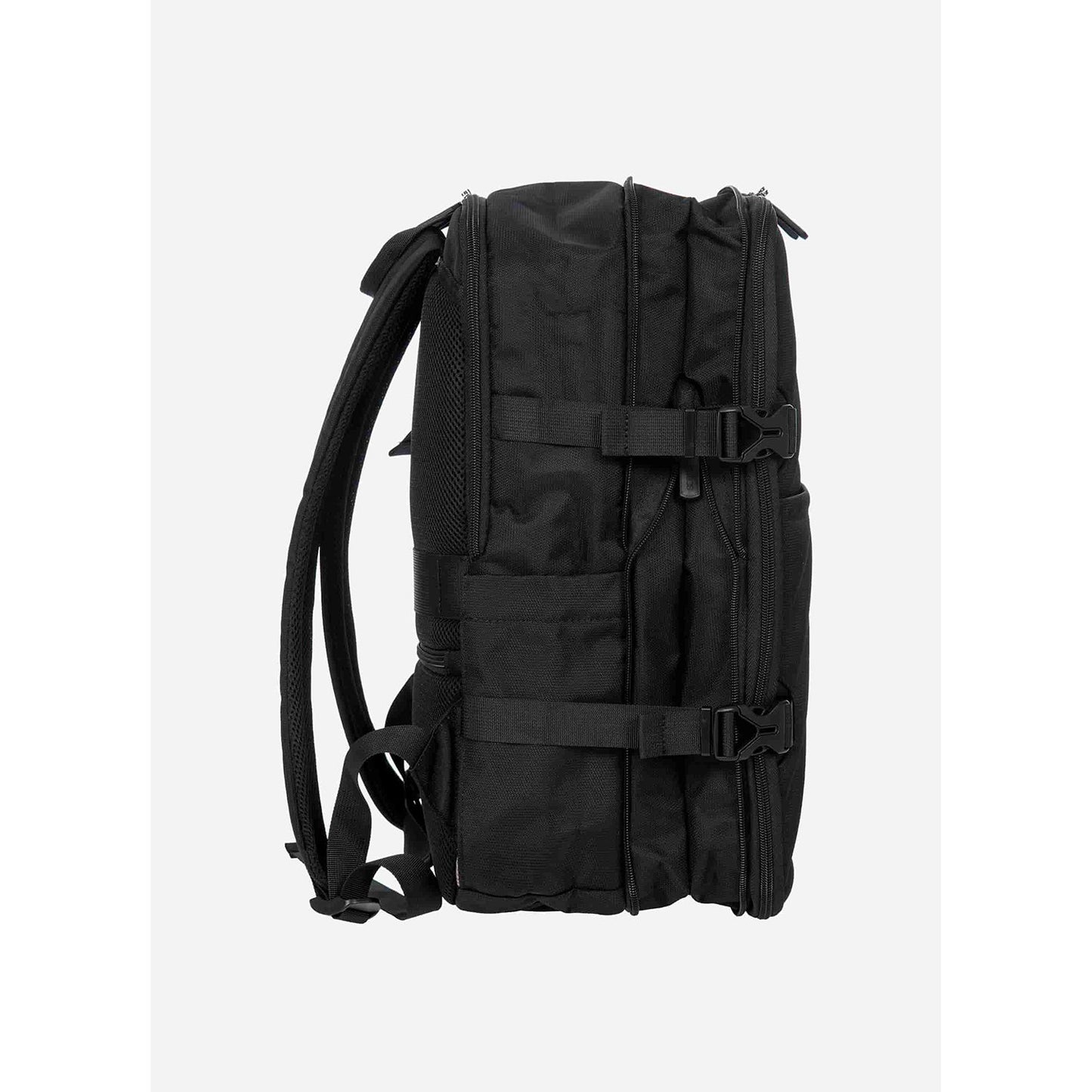Bric's Itaca Backpack black
