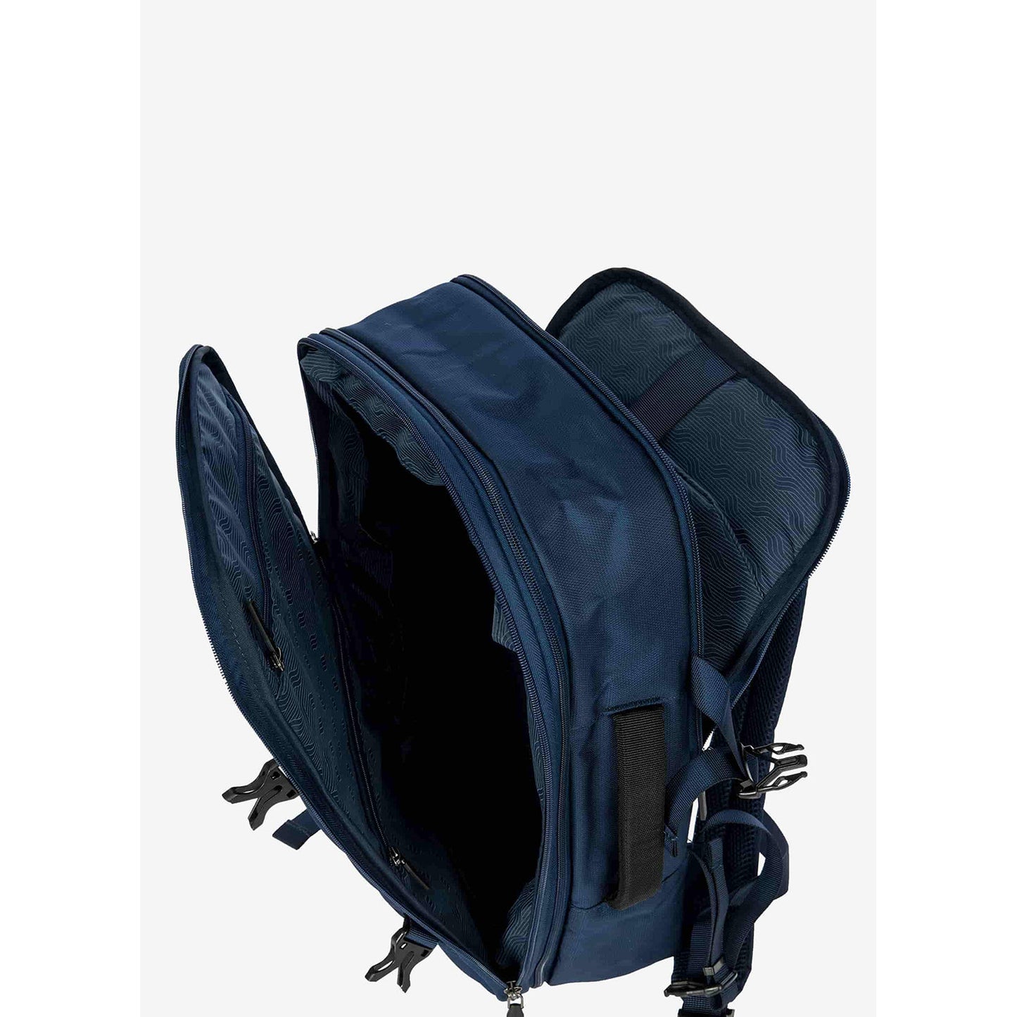 Bric's Itaca Backpack ocean blue