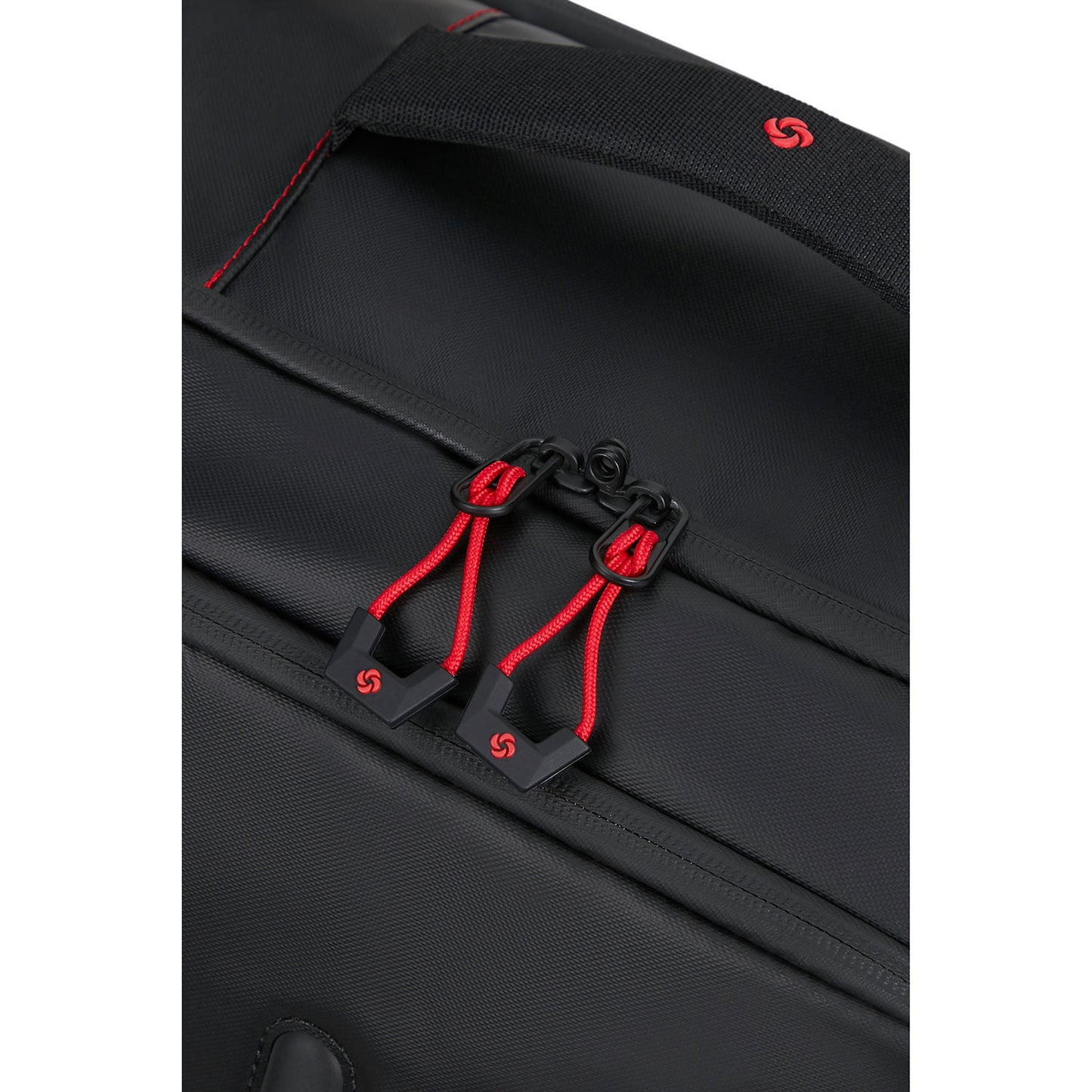 Samsonite Ecodiver Laptop Backpack M Underseater black