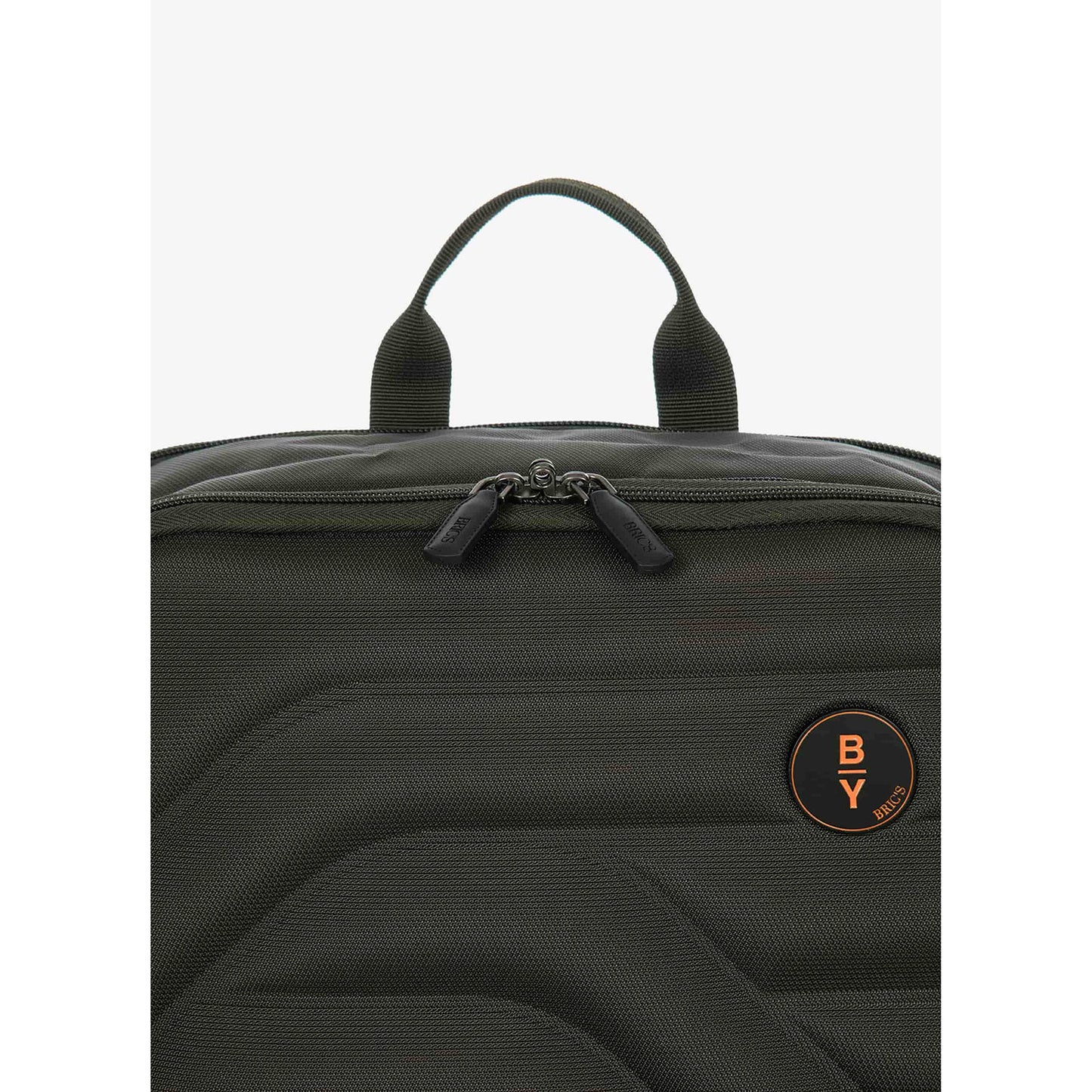 Bric's Itaca Backpack olive