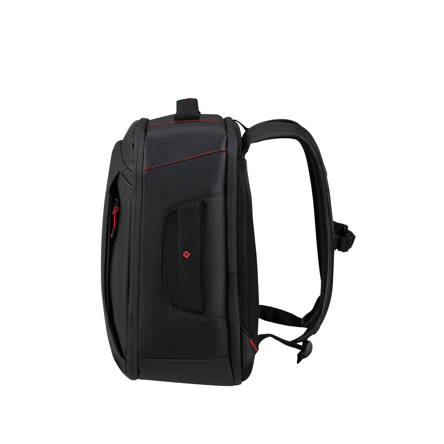 Samsonite Ecodiver Laptop Backpack S Underseater black