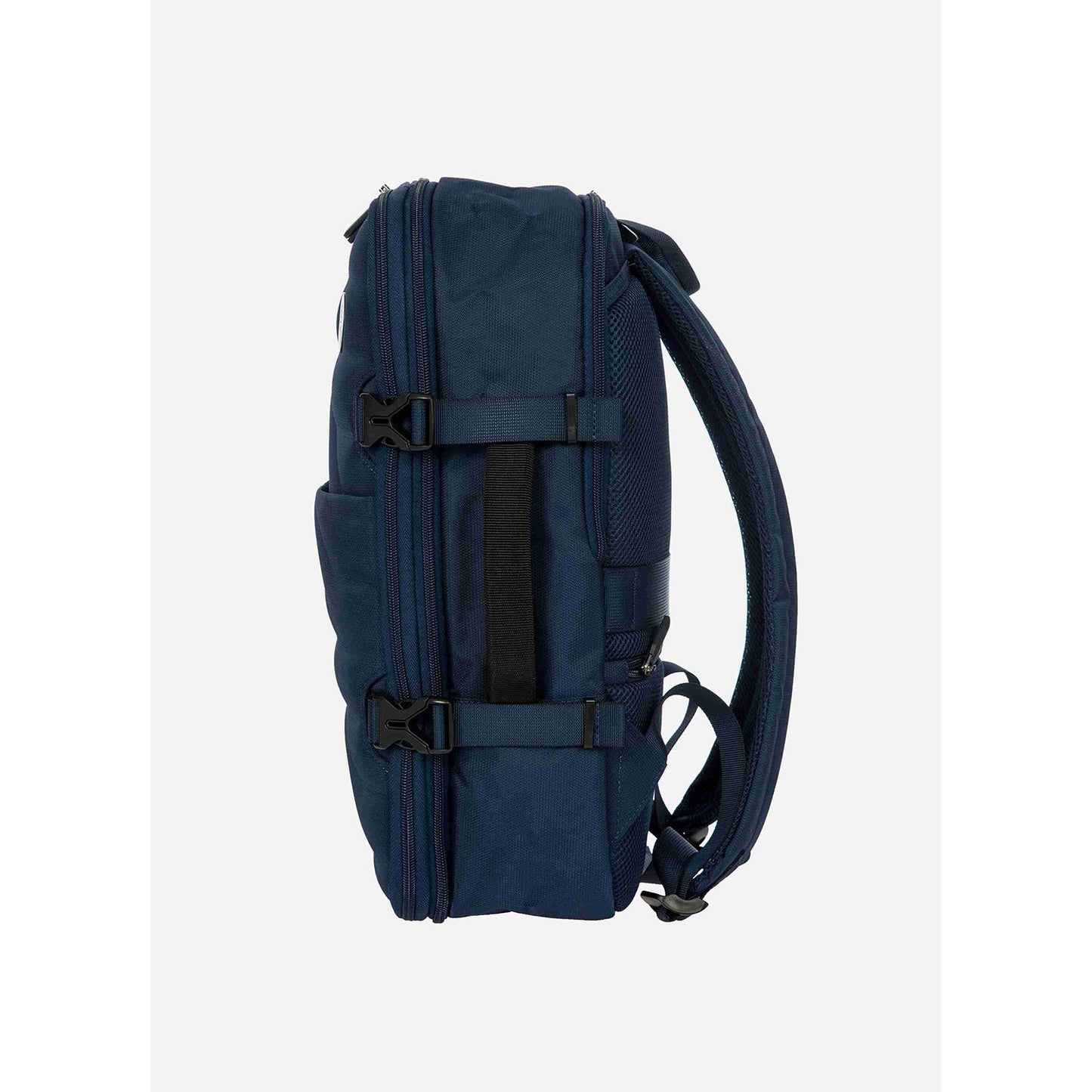 Bric's Itaca Backpack ocean blue